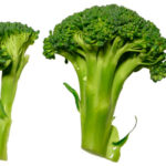 beneficios brocoli, alimentacion sana